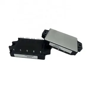 חדש הגיע מקורי חדש IGBT מודול כוח PM15CEG060