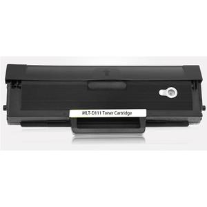 <span class=keywords><strong>Toner</strong></span> <span class=keywords><strong>pour</strong></span> <span class=keywords><strong>samsung</strong></span> ProXpress <span class=keywords><strong>Xpress</strong></span> SL-M2071 HW MLT-D111S MLTD 1112-L SLM-2071-W SL M 2071-HW ELS XIL XAA SEE colour universal - Product Image 1