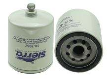 Para MERCURY 35-18458Q3 35-18458A3 35-18458A2 35-17808A1 35-14571A1 SIERRA 18-7967 +MERCURY 35-18458Q4 35-184585 SIERRA 18-7968 - Product Image 6