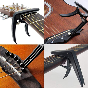 <span class=keywords><strong>Cuerdas</strong></span> <span class=keywords><strong>de</strong></span> <span class=keywords><strong>guitarra</strong></span> <span class=keywords><strong>de</strong></span> nailon duraderas, tacto suave para práctica <span class=keywords><strong>de</strong></span> <span class=keywords><strong>guitarra</strong></span> para principiantes - Product Image 2
