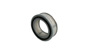 Filtro de Aire de Alta Calidad Manny 42888214, Piezas para Compresores Industriales, Piezas Nuevas para Compresores de Aire de Tornillo - Product Image 3