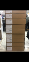 Dell Hard Driver Disk 2.4T SAS 2.5 Hard Drive 2 Pembeli HHD 1Tb 600G 2Tb Shenzhen ABS Technology Harga Wajar 1Tb Hard Drive