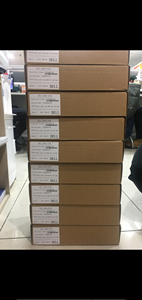 Dell Hard Driver Disk 2.4T SAS 2.5 Hard Drive 2 Buyers <strong>HHD</strong> 1tb 600G <strong>2tb</strong> Shenzhen ABS Technology Reasonable Price 1tb Hard Drive - Product Image 6