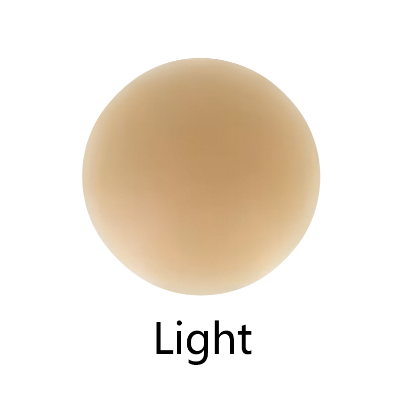 Luz-opaco