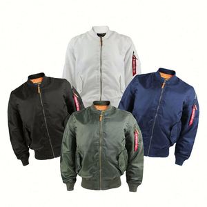 Design Custom Logo Softshell Jacket High Quality Autumn and Winter Windproof Outerwear - Product Image 1