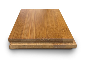 <span class=keywords><strong>Parquet</strong></span> en <span class=keywords><strong>bambou</strong></span> <span class=keywords><strong>massif</strong></span> pour intérieur, épaisseur 15 mm, surface préfinie - Product Image 4