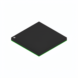 Specialized ICs Authorized Distributor Electronic Chips Component CS5535-UDC 208 BGA - Product Image 1