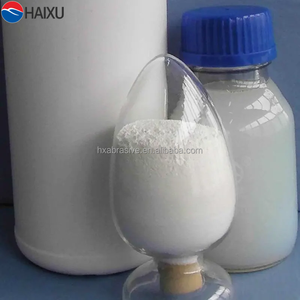 Pó de Hidróxido de Alumínio (Al(OH)3) Grau Industrial Chalco Ath Tri-hidratado de Alumina para Retardante de Chamas - Product Image 5