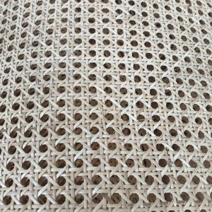 อุปกรณ์เฟอร์นิเจอร์หวายธรรมชาติขนาด18 "นิ้ว45ซม. วัสดุจากโรงงานทำจากไม้ไผ่และหวายคุณภาพสูง - Product Image 1