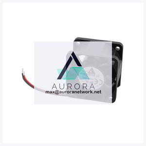 พัดลมระบายความร้อน OEM FFB0424HN 603-1596-ND และราคาดี - Product Image 1