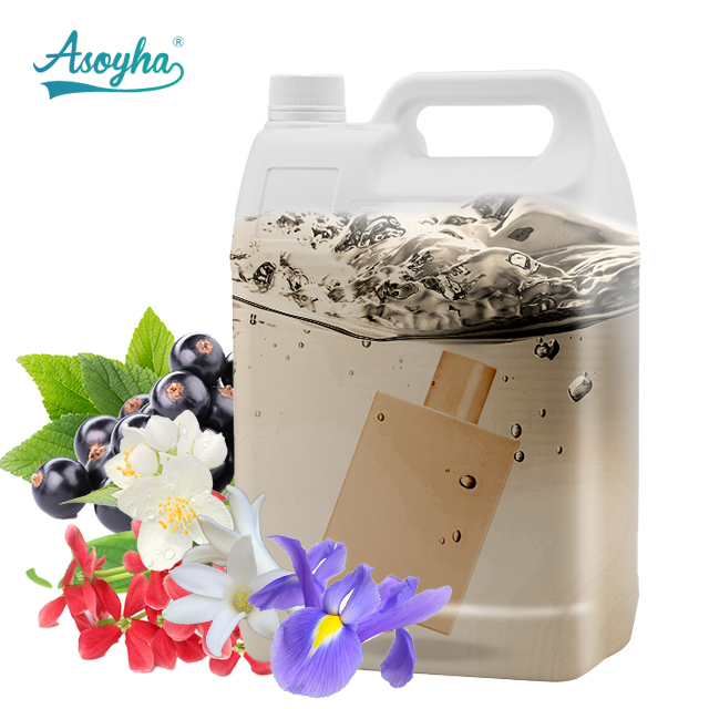 Самый популярный бренд премиум класса, 200 видов ароматизированных женских и мужских парфюмеров peдыма, работающих на природном теле, парфюм для свиданий