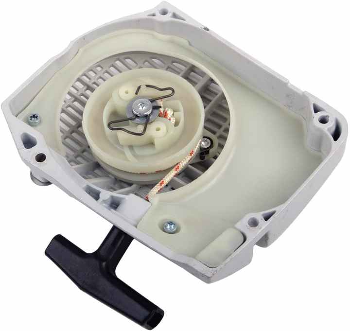 Starterklinke Kompatibel Mit Stihl 029 034 036 039 044 046 Serie MS Kettensäge