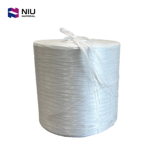 Sợi thủy tinh whosale sợi thủy tinh <span class=keywords><strong>SMC</strong></span> lưu động 2400tex e-glass sợi lưu động cho <span class=keywords><strong>SMC</strong></span> hoặc FRP - Product Image 1