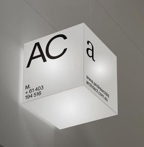Letrero Luminoso Acrílico LED Transparente Personalizado, Impermeable, para Menú de Escritorio, Decorativo, Tamaño A4, para Restaurante, Cafetería, Mostrador - Product Image 2