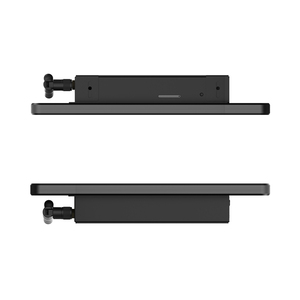 Tường núi 8 inch Android Tablet PoE Tablet PC nhà thông minh Bảng điều khiển cuộc họp đặt phòng iốt ZigBee <span class=keywords><strong>Z</strong></span>-<span class=keywords><strong>Wave</strong></span> Android Tablet PC - Product Image 4