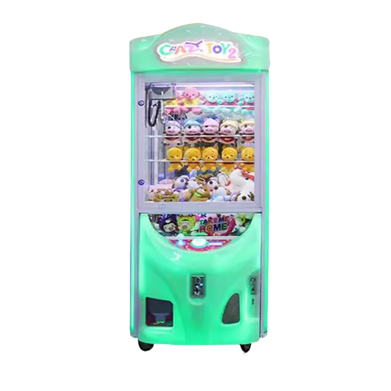 สีเขียวอ่อน