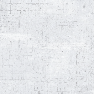 Azulejos de porcelana cerámica pulida esmaltada de 600x600, piedra de mármol gris, azulejos de estilo moderno para suelo y sala de estar - Product Image 1