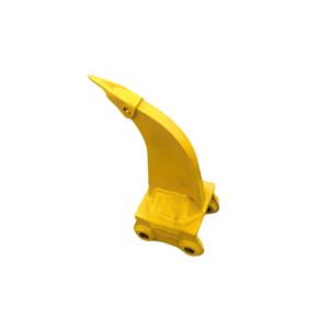 Desgarrador para Excavadora <span class=keywords><strong>Cat</strong></span> 302, Accesorio para Excavadora de 2 Toneladas con Pasador de 35 mm - Product Image 2