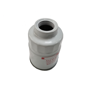AFG69MC yüksek kalite mükemmel kalite toptan araba motoru yakit filtresi AFG-69-MC WL8113ZA5 - Product Image 6
