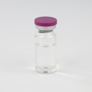 Siero Rassodante e Antirughe 150u con Acido Ialuronico, Polvere Liofilizzata Illuminante e Riparatrice - Product Image 5