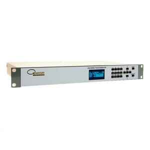 Generador de Pulsos Serie Quantum 9520 con Salida de Señal de Alta Precisión para Uso en Laboratorio e Industrial - Product Image 5