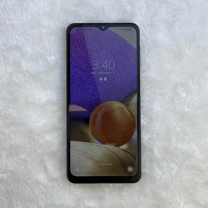 Téléphones d'occasion originaux en vrac bon marché pour SAMSUNG pour <span class=keywords><strong>galaxy</strong></span> <span class=keywords><strong>S20</strong></span> + Version américaine 128 Go de RAM 128 Go Nouveaux téléphones Android remis à neuf Prix bas - Product Image 5