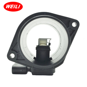 Luftmassenmesser PBT-GF30 015044463 0002111 MAF-Sensor für Volga Lada Vaz <span class=keywords><strong>Ba3</strong></span> - Product Image 3