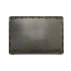 Máy tính xách tay vỏ máy tính xách tay vỏ cho New HP 14-bs 14-bw022na LCD phía sau nắp Top LCD Cover quay lại - Product Image 2