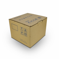 Imprimante d'étiquettes à code-barres thermique directe MHT-L9220, 4 pouces, 110 mm, 203 dpi, imprimante d'étiquettes couleur, imprimante d'étiquettes thermiques Wifi