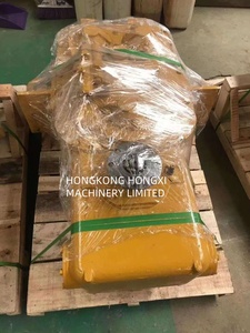 ALLISON561ส่งกำลัง DP 8962 DP 8962R DP 8963เกียร์ - Product Image 6