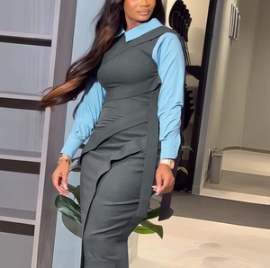 Elegant Long Corporate Gown Styles Ladies | Premium Party Wear Elegant Long Corporate Gown Styles Ladies | Premium Party Wear