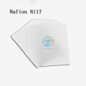 Membrana de Intercambio de Protones <span class=keywords><strong>Nafion</strong></span> 117 DuPont - Product Image 2