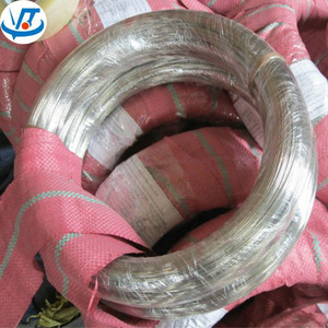 Chine usine articles en acier inoxydable 201 304 <span class=keywords><strong>316</strong></span> <span class=keywords><strong>L</strong></span> fil d'acier inoxydable - Product Image 6