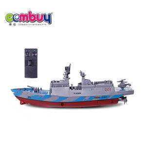 <span class=keywords><strong>Bateau</strong></span> radiocommandé <span class=keywords><strong>militaire</strong></span>, modèle de vitesse navire, jouet sans balais, <span class=keywords><strong>rc</strong></span> - Product Image 6