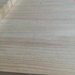 Design moderno Natural Radiata madeira de pinho da fábrica chinesa para cozinha Hotel ou banheiro Aplicação - Product Image 6