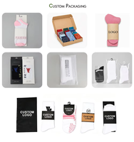 Chaussettes courtes unisexe jetables noires, blanches et grises, couleur unie, pour le voyage, le quotidien et le printemps – Vente en gros à prix réduit