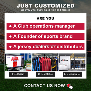 Kit Completo di Uniformi <span class=keywords><strong>da</strong></span> <span class=keywords><strong>Calcio</strong></span> Retro Personalizzate, Fornitore di Abbigliamento Sportivo, <span class=keywords><strong>Magliette</strong></span> <span class=keywords><strong>da</strong></span> <span class=keywords><strong>Calcio</strong></span>, <span class=keywords><strong>Pantaloncini</strong></span> <span class=keywords><strong>da</strong></span> Allenamento 100% - Product Image 5