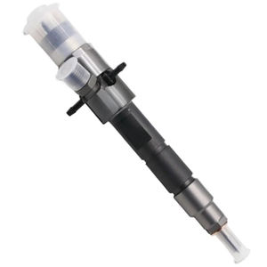 Nouvel injecteur <span class=keywords><strong>de</strong></span> carburant 5010450532 pour camions Renault Midlum Premium 6.2L 6W <span class=keywords><strong>Distribution</strong></span> Lander - Product Image 3