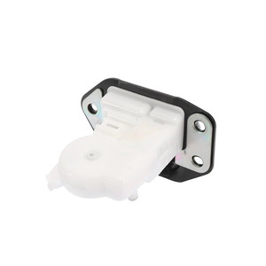 Actionneur de verrouillage MBSGSW 90502 EN00A pour système de verrouillage centralisé du coffre de voiture - Product Image 3