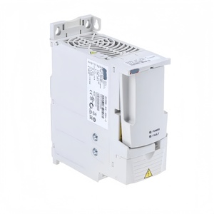 Transmetteur de température Yokogawa-YTA70P d'origine - Product Image 5