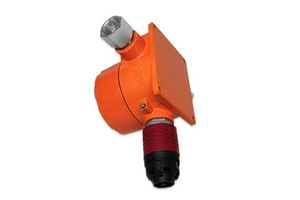 جهاز كشف الغازات المتعددة المحمول CCS CH4 للكشف عن تسربات ثاني أكسيد الكربون والمركبات العضوية المتطايرة، مناسب للبيئات الصناعية والمختبرات، مصنف IP65، دقة عالية، إنذار صوتي، معتمد - Product Image 4