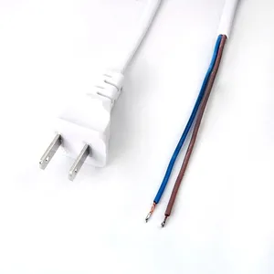 Hot Sale 250v 16A Italien Netz kabel 16 Gauge 3-poliger Stecker an IEC C13 Netz kabel für Elektrogrill-Wechselstrom kabel