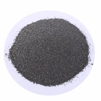0.5um Micron tungstène disulfure WS2 pour l'ajout de catalyseurs pétroliers