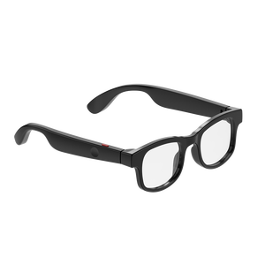 Gafas Inteligentes con IA, Llamadas Manos Libres, Asistente de Voz, Reproducción de Música, Audio de Oreja Abierta, Venta al Por Mayor - Product Image 1