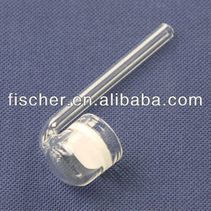 GD-26 <span class=keywords><strong>Aquarium</strong></span> Plant Tank Glas CO2 Diffuser Voor <span class=keywords><strong>Aquarium</strong></span> CO2 Levering Van 2Cm Diameter - Product Image 4