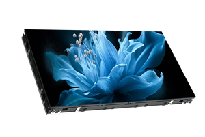 จอแสดงผล LED โฆษณา IP66 Micro MIP ความสว่าง 4500nits 7680HZ ขนาด P0.9P1.2P1.5P1.875 สำหรับใช้งานภายในและภายนอกอาคาร แผง LED เชิงพาณิชย์ - Product Image 3