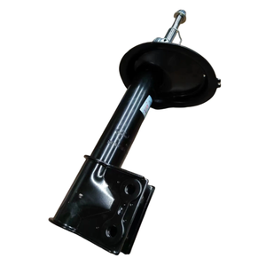 <span class=keywords><strong>Amortiguador</strong></span> <span class=keywords><strong>Delantero</strong></span> 5208J2 5208J3 Compatible con <span class=keywords><strong>Peugeot</strong></span> <span class=keywords><strong>307</strong></span> Citroen Segar BX3R - Product Image 2