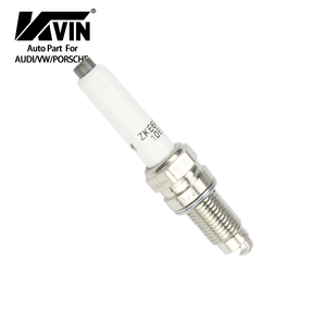 KVIN 04C905616 XJ/XS BN/XR 04C 905 616火花塞电热塞 - Product Image 2