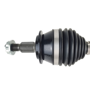 CCL gros bonne qualité Auto partie Transmission moteur systèmes arbre d'entraînement pour <span class=keywords><strong>MERCEDES</strong></span>-BENZ A-CLASS W169 W245 A1643302301 - Product Image 4