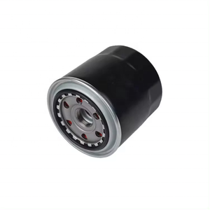 068115541b Adatto per <span class=keywords><strong>Passat</strong></span> B5 Nuovo 1.8T Audi A6 A4 2.4 <span class=keywords><strong>2.8</strong></span> Filtro dell'Olio - Product Image 1